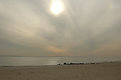 Picture Title - Peaceful Beach
