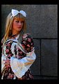 Picture Title - Harajuku Girls #3