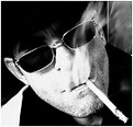 Picture Title - the godfather