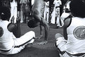Picture Title - roda de capoeira