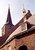Hillegonda Church