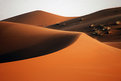 Picture Title - Sand Dunes
