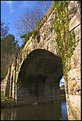 Picture Title - Bodfari Bridge