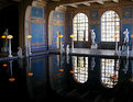 Picture Title - Hearst Castle