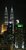 Petronas Twin Tower 1