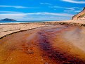 Picture Title - A Stream