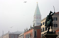 Picture Title - venice