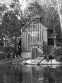 Picture Title - Harpers Mill 