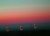 Sunset 2