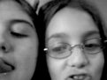 Picture Title - Sisters2