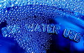 Picture Title - Water Bottle