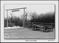 Picture Title - Winter on the prairie