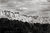 The Badlands