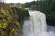 Snoqualmie Falls 