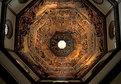 Picture Title - Il Duomo - Cupola