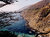 Big Sur coast 2