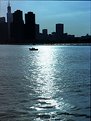 Picture Title - Chicago from Navy Pier