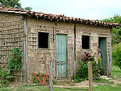 Picture Title - Barra do Aricá Color Vs.