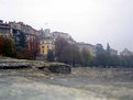 Picture Title - Bergamo-old town