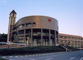 Picture Title - Chatan Town Office