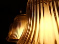 Picture Title - Lights