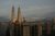 Petronas Twin Tower 3: The Morning After