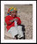 Tarahumara Child