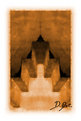 Picture Title - D. Art 44
