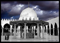 Picture Title - Crown of Mosques