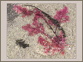 Picture Title - Seashore Art 2