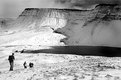 Picture Title - Llyn y Fan Fach