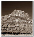 Picture Title - CanyonLands