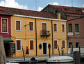 Picture Title - Murano I