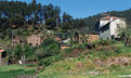 Picture Title - Village