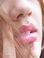 Picture Title - Lips