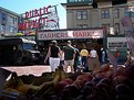 Picture Title - Pike Place
