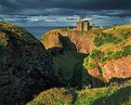 Picture Title - Dunottar Castle