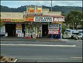 Picture Title - The corner store.