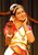 Bharathanatyam