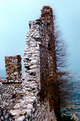 Picture Title - Mystras