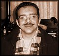 Picture Title - me at 1930s