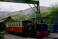 Picture Title - Snowdon Mountain Railway (4)