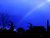 Arc en ciel