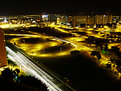 Picture Title - Brasília_Night