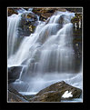 Picture Title - katterskill falls