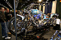 Picture Title - BIKE SHOW NY CITY