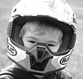 Picture Title - helmet