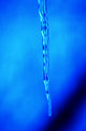 Picture Title - Icicle
