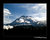 Mount Shasta