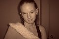 Picture Title - Additude